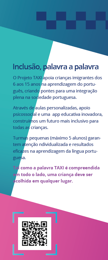 Informações Detalhadas