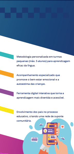 Metodologia Específica