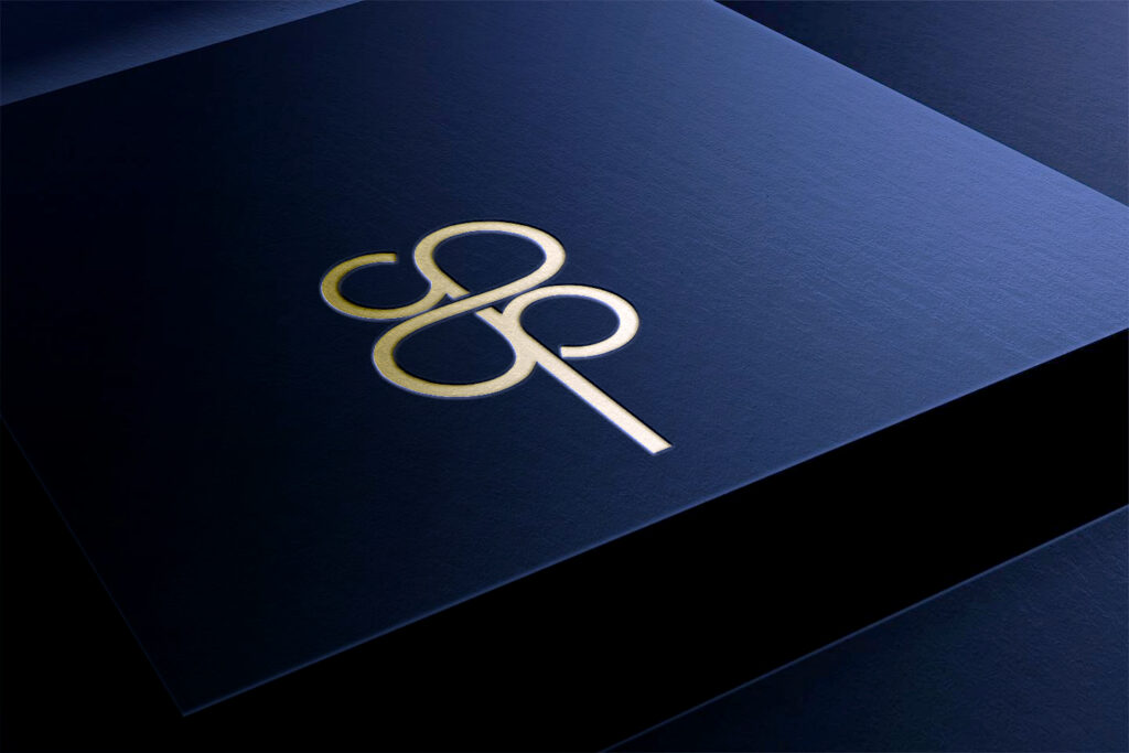 COOPEDUFORMA - Projetos de impacto real