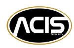 Logo ACIS