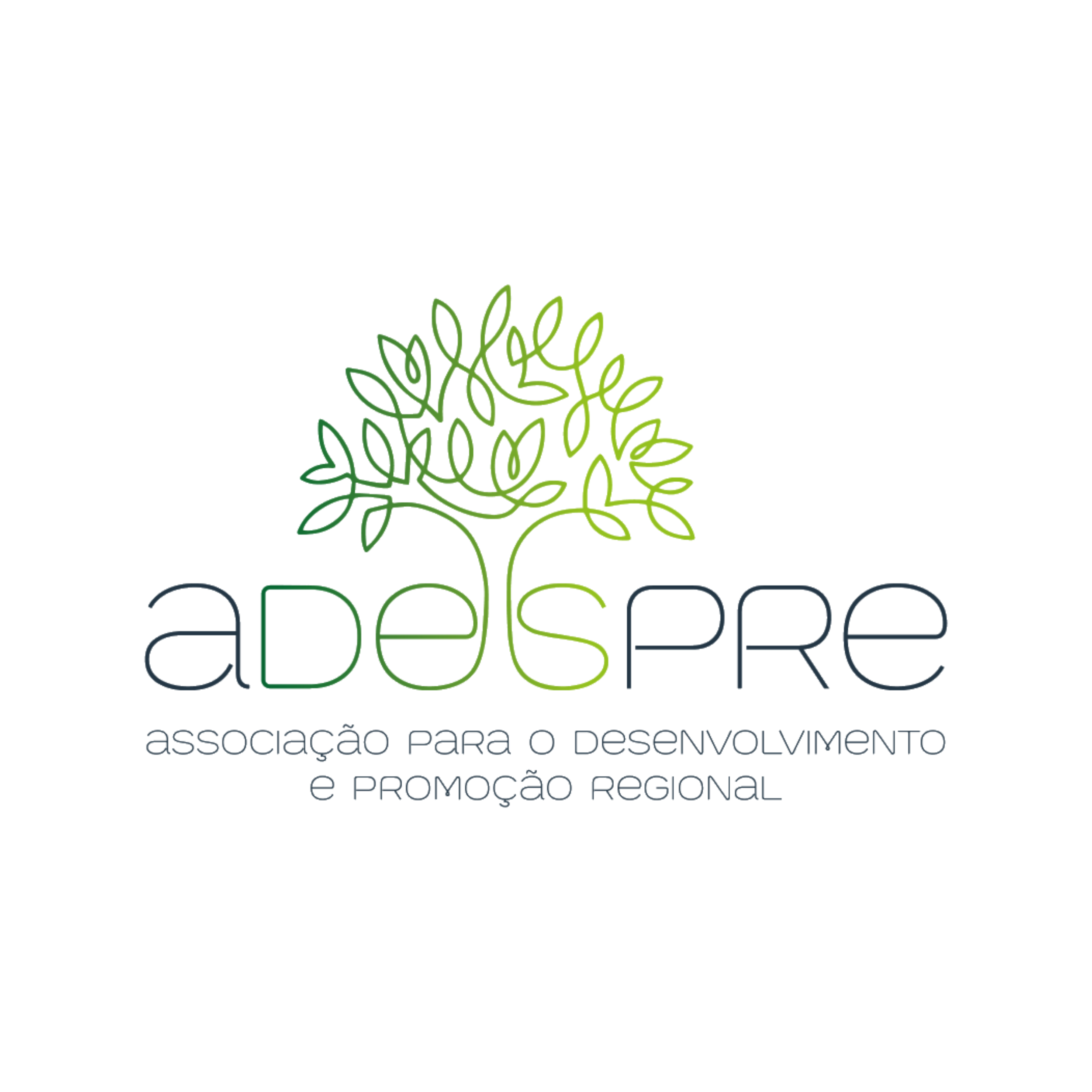 Logo ADESPRE