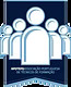 Logo APOTEFO